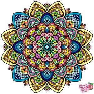 Meet your Posher, Gisselle